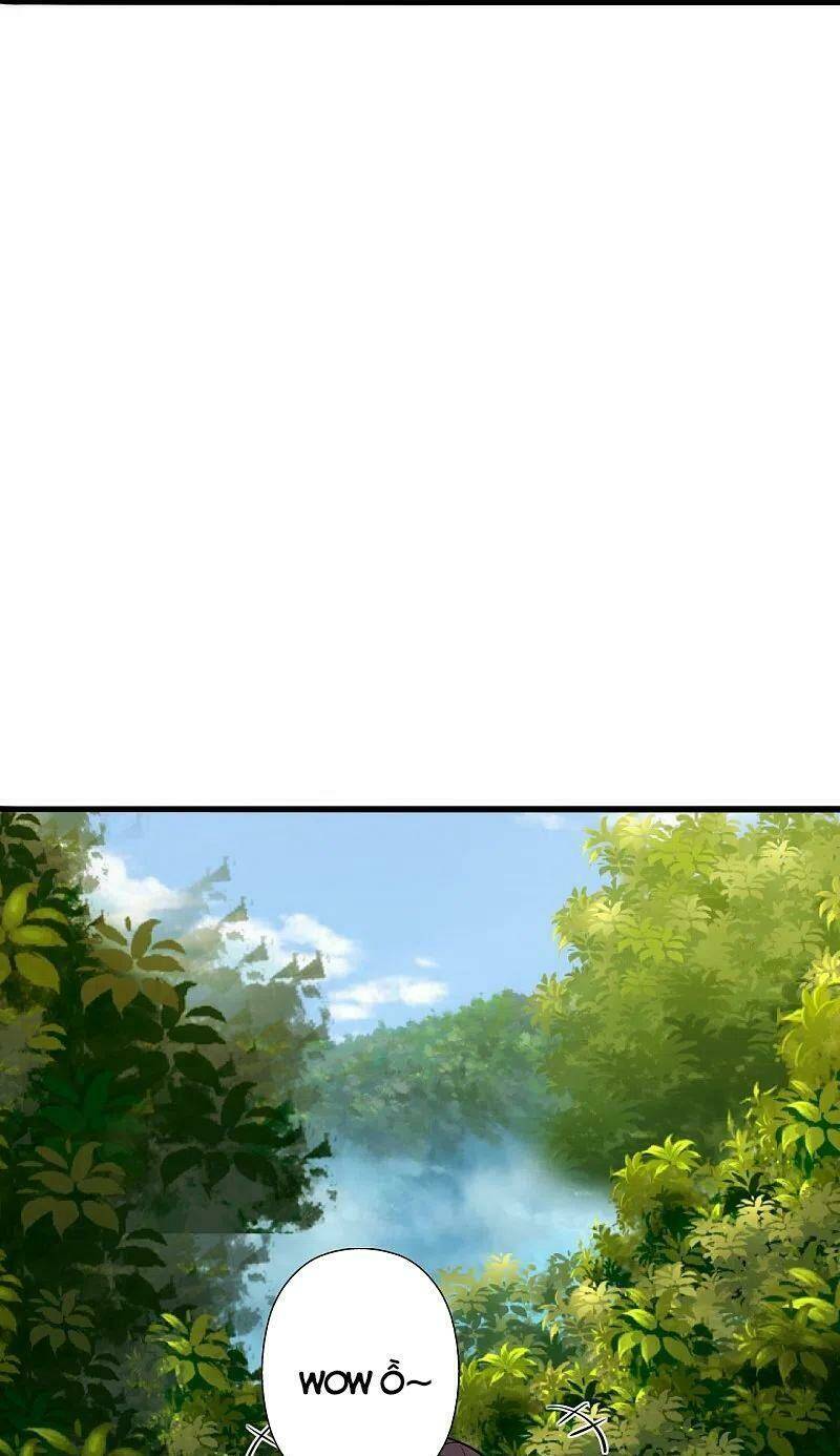 Tiên Võ Đế Tôn Chapter 206 - Trang 2