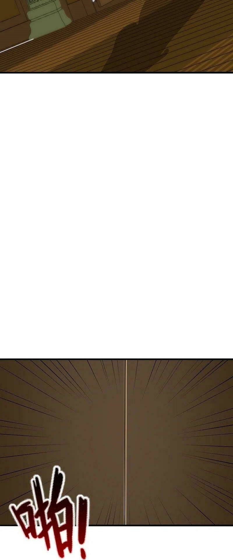 Tiên Võ Đế Tôn Chapter 207 - Trang 2