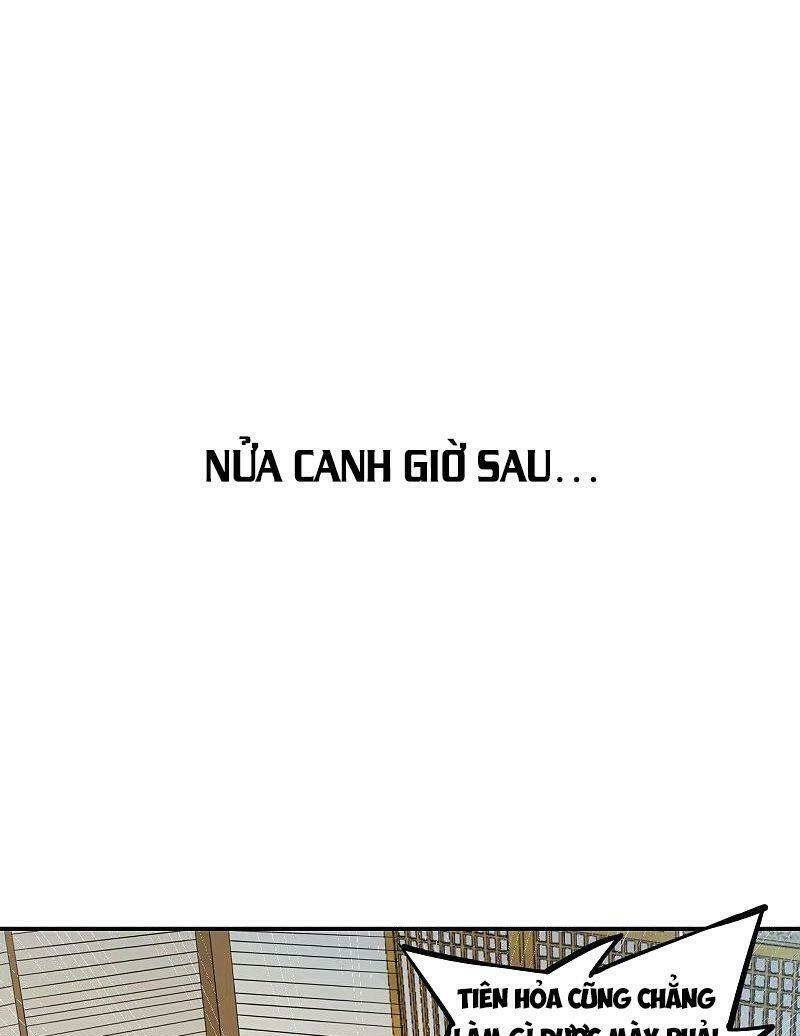 Tiên Võ Đế Tôn Chapter 208 - Trang 2