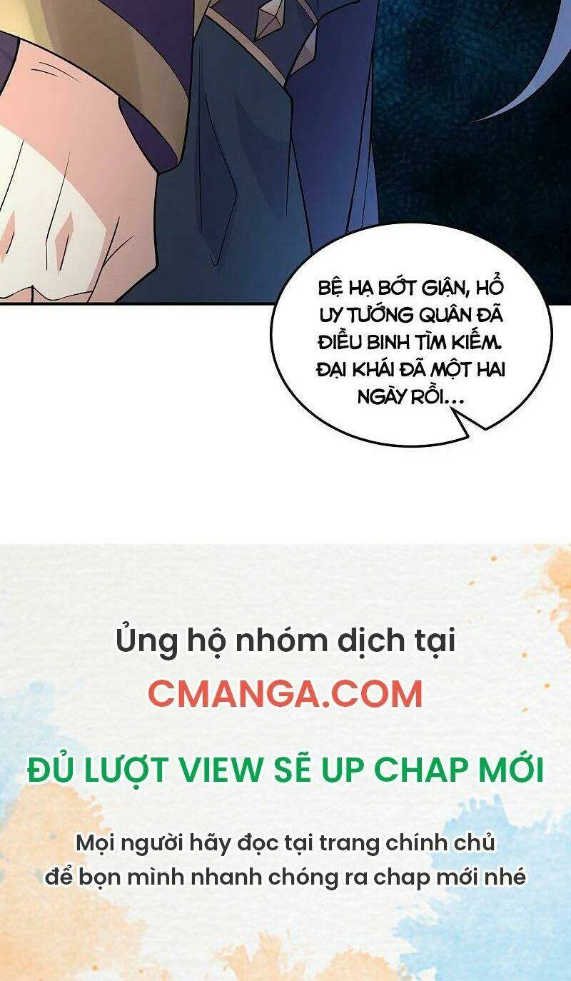 Tiên Võ Đế Tôn Chapter 208 - Trang 2