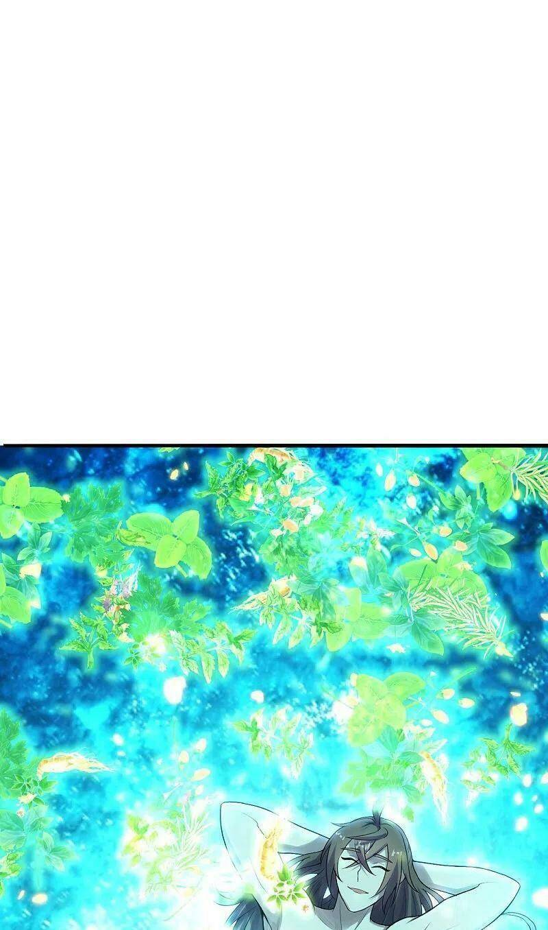 Tiên Võ Đế Tôn Chapter 209 - Trang 2