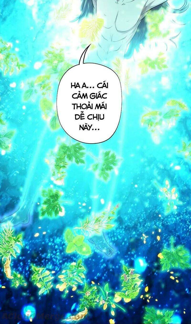 Tiên Võ Đế Tôn Chapter 209 - Trang 2