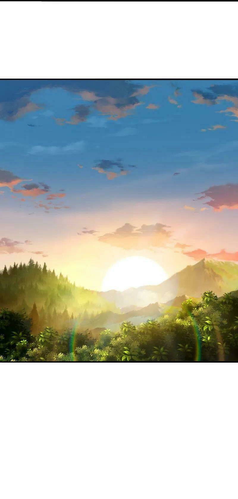 Tiên Võ Đế Tôn Chapter 209 - Trang 2