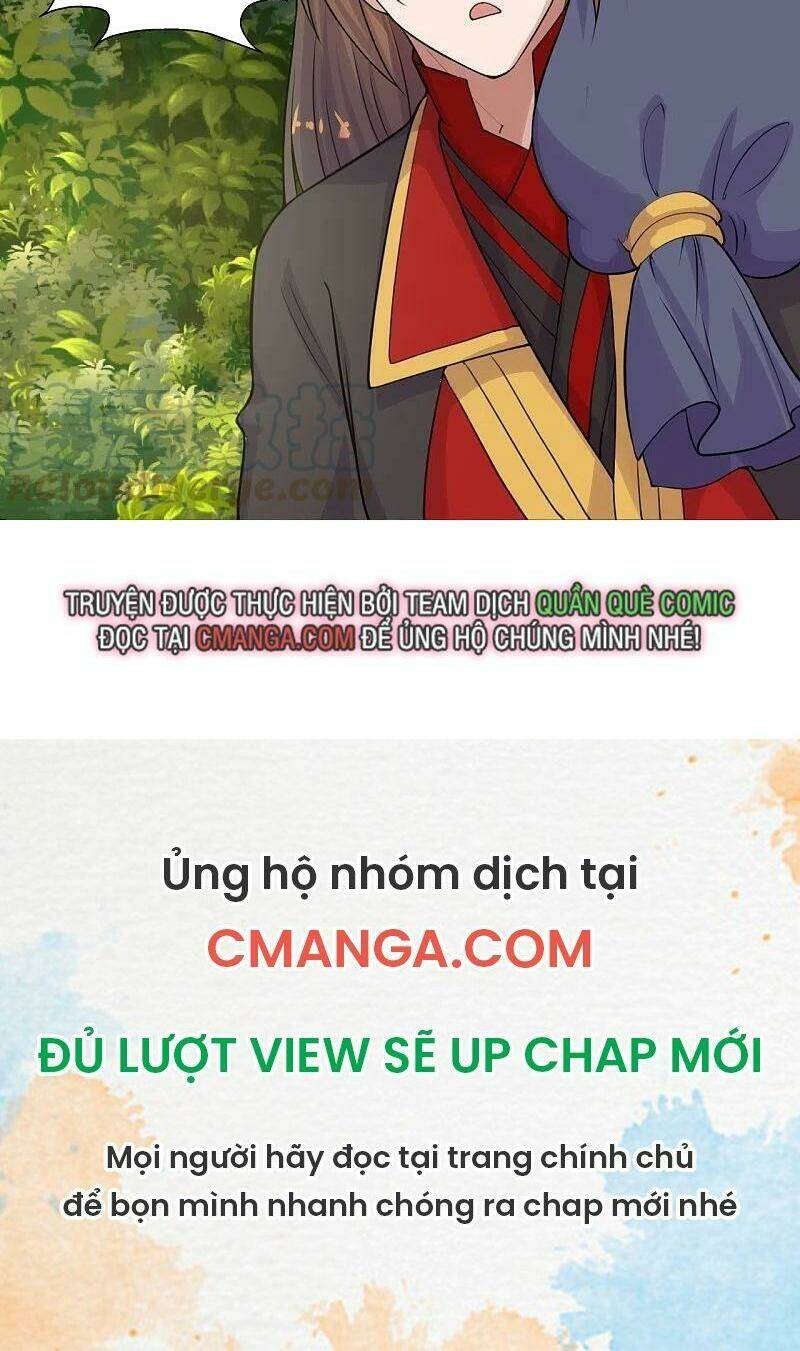 Tiên Võ Đế Tôn Chapter 209 - Trang 2