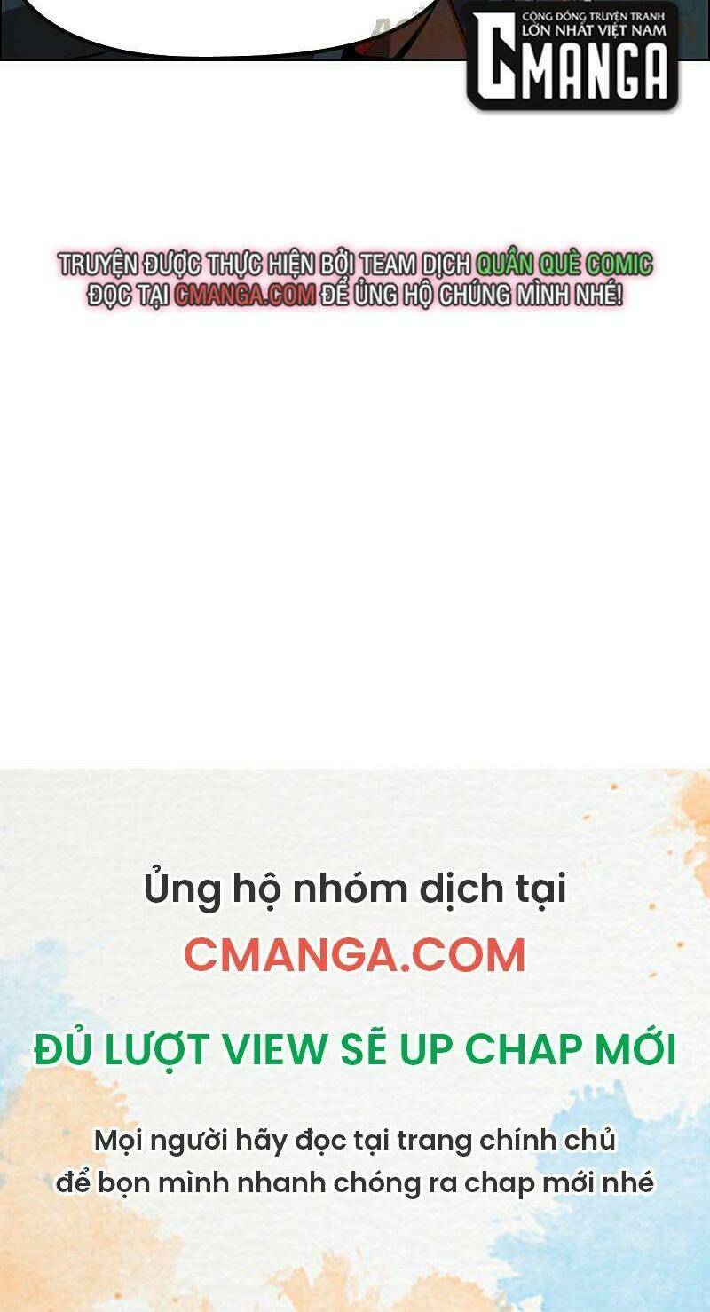 Tiên Võ Đế Tôn Chapter 210 - Trang 2