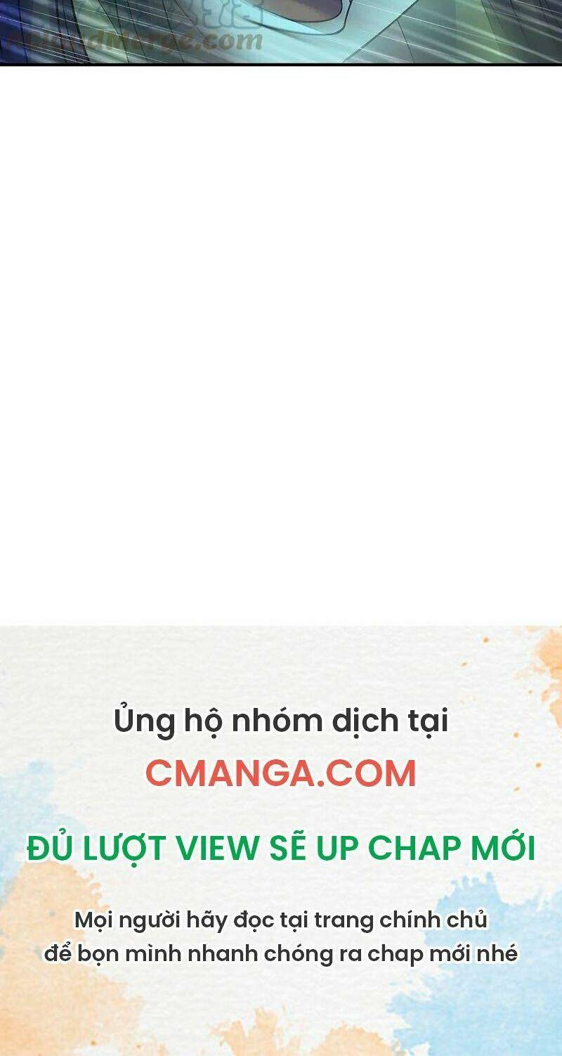 Tiên Võ Đế Tôn Chapter 211 - Trang 2