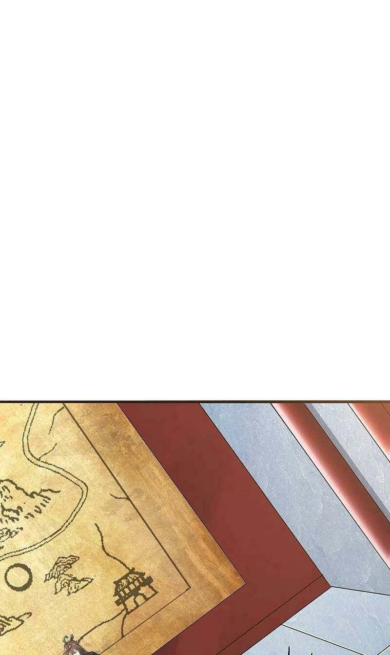 Tiên Võ Đế Tôn Chapter 212 - Trang 2