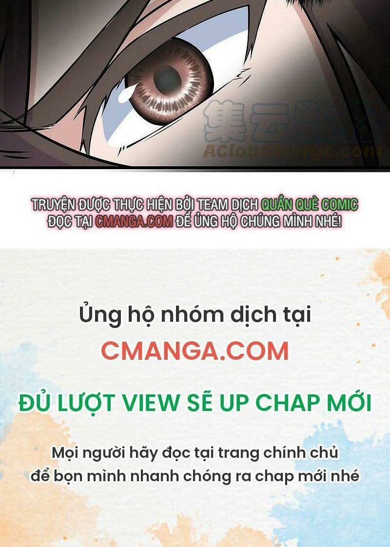 Tiên Võ Đế Tôn Chapter 212 - Trang 2
