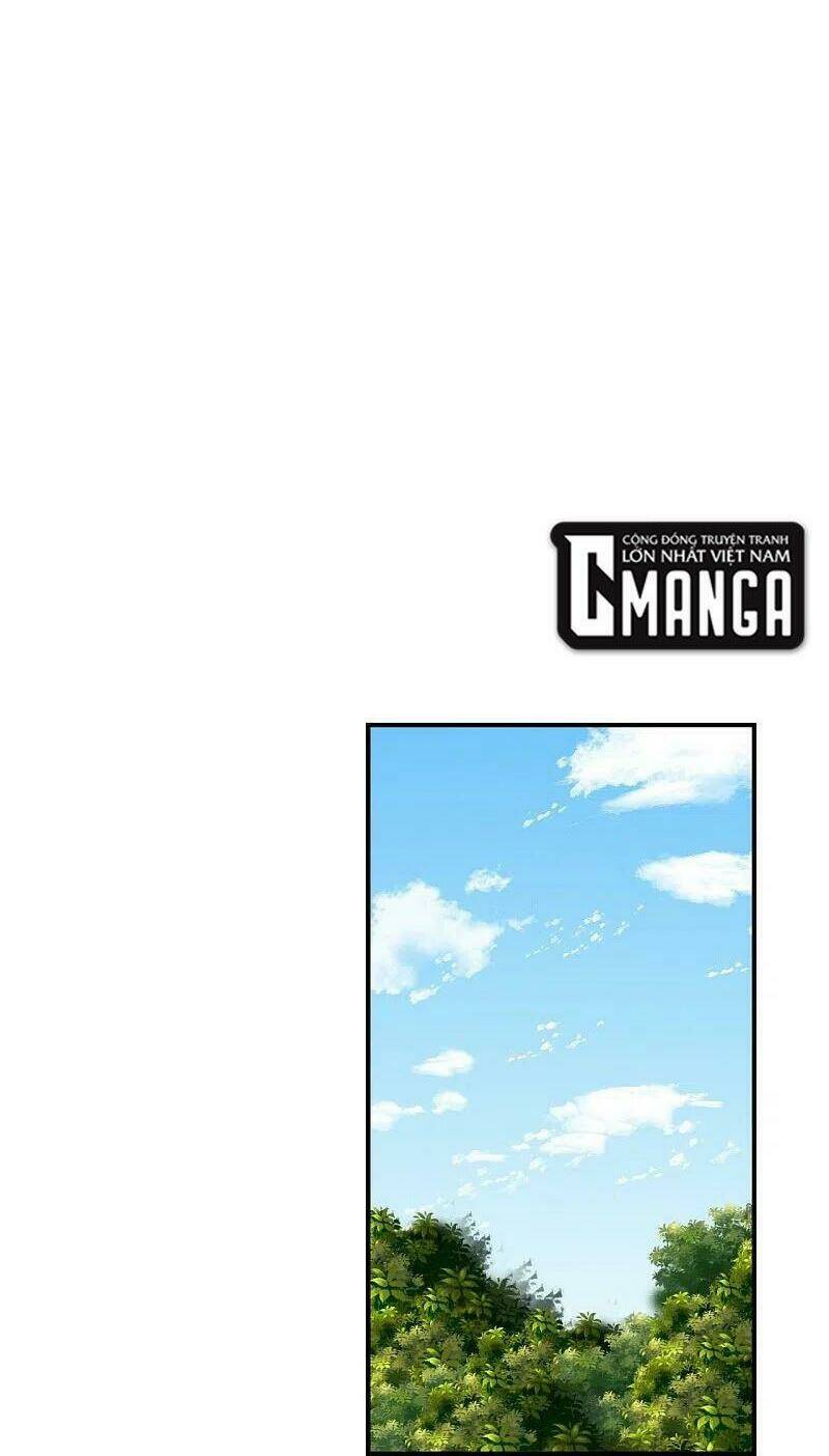 Tiên Võ Đế Tôn Chapter 213 - Trang 2