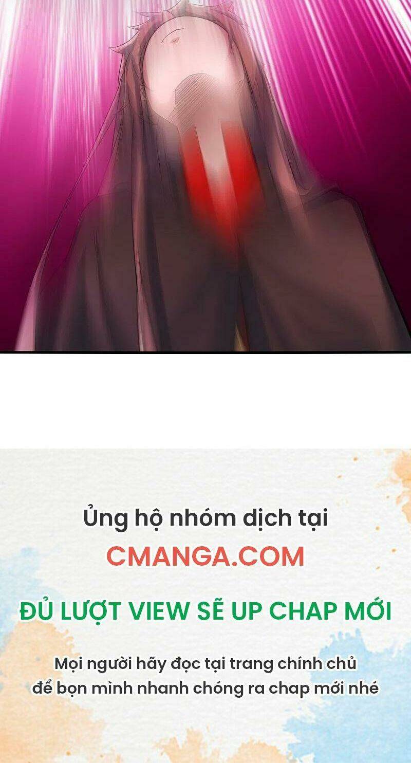 Tiên Võ Đế Tôn Chapter 214 - Trang 2