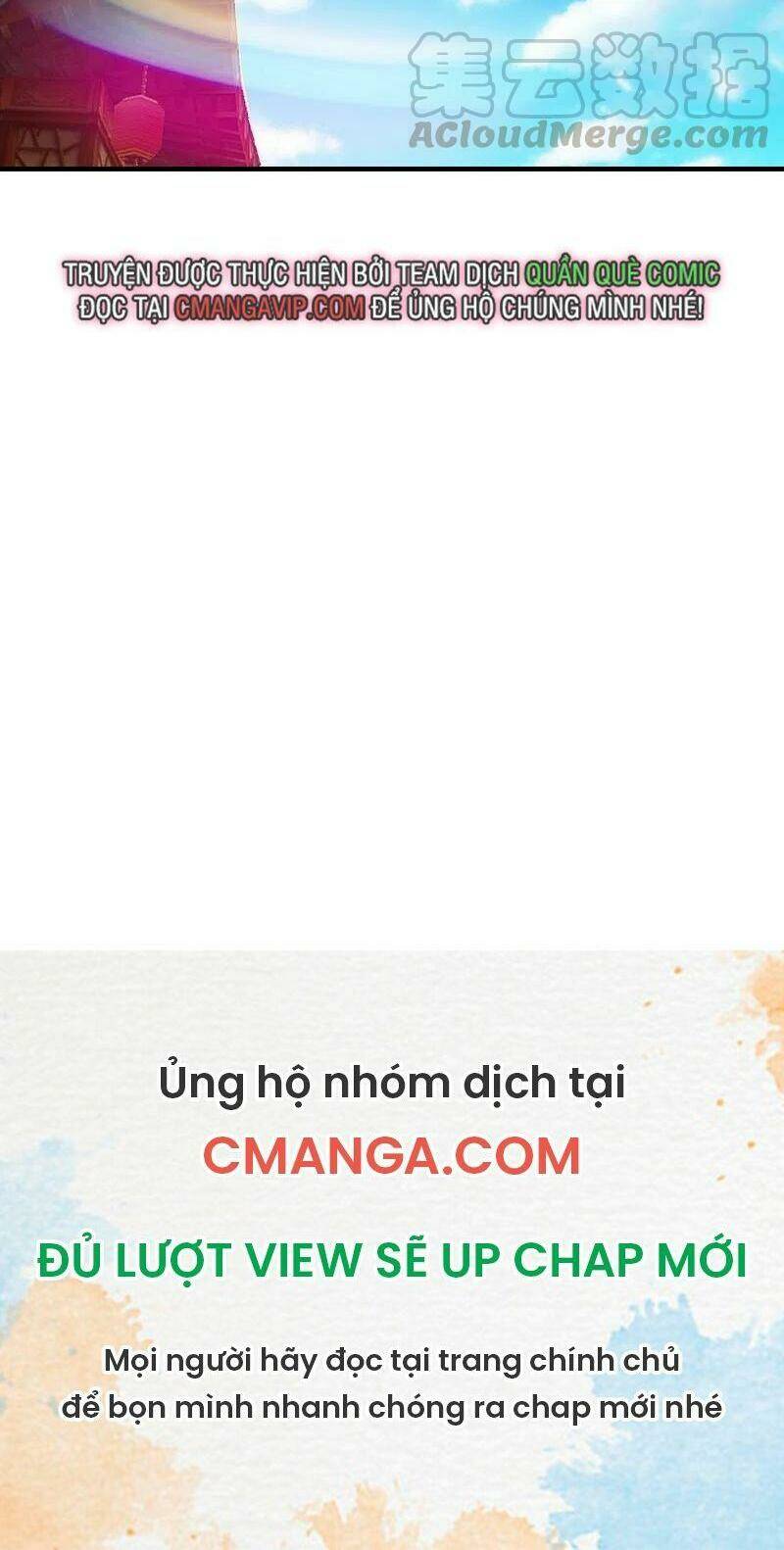 Tiên Võ Đế Tôn Chapter 215 - Trang 2