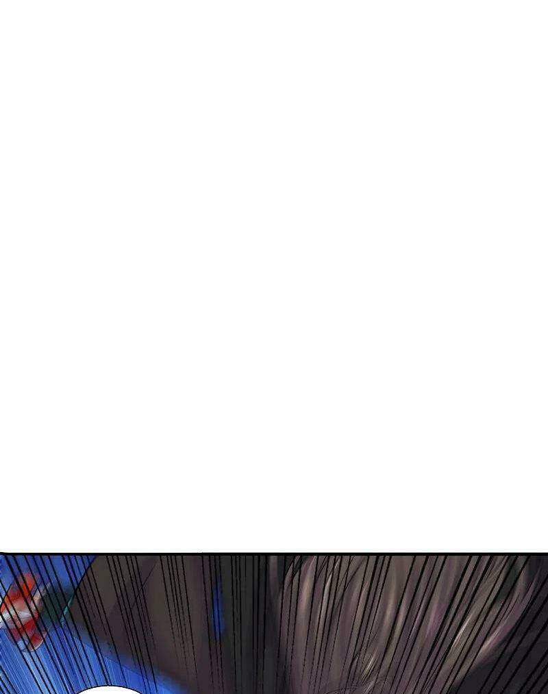 Tiên Võ Đế Tôn Chapter 216 - Trang 2