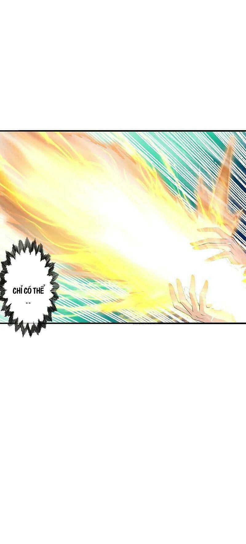 Tiên Võ Đế Tôn Chapter 216 - Trang 2