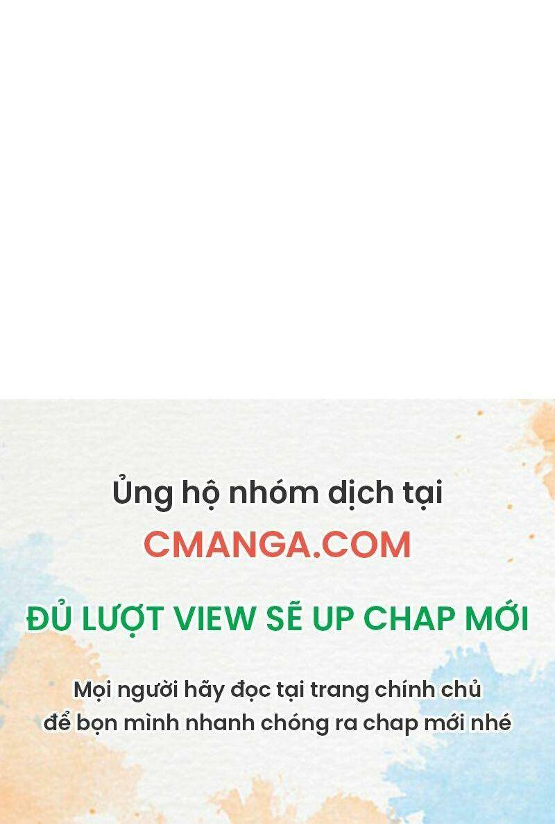 Tiên Võ Đế Tôn Chapter 216 - Trang 2