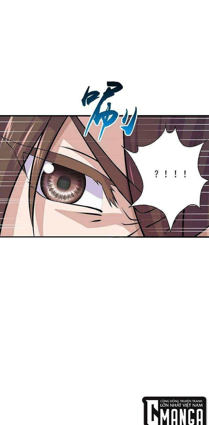 Tiên Võ Đế Tôn Chapter 216 - Trang 2