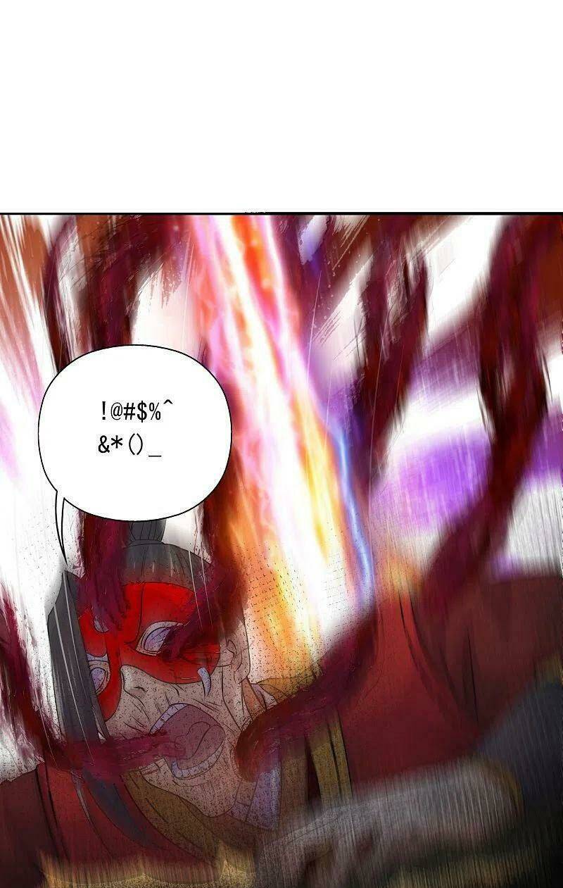 Tiên Võ Đế Tôn Chapter 216 - Trang 2