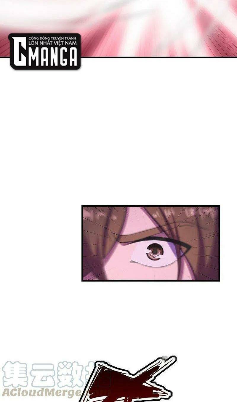 Tiên Võ Đế Tôn Chapter 217 - Trang 2