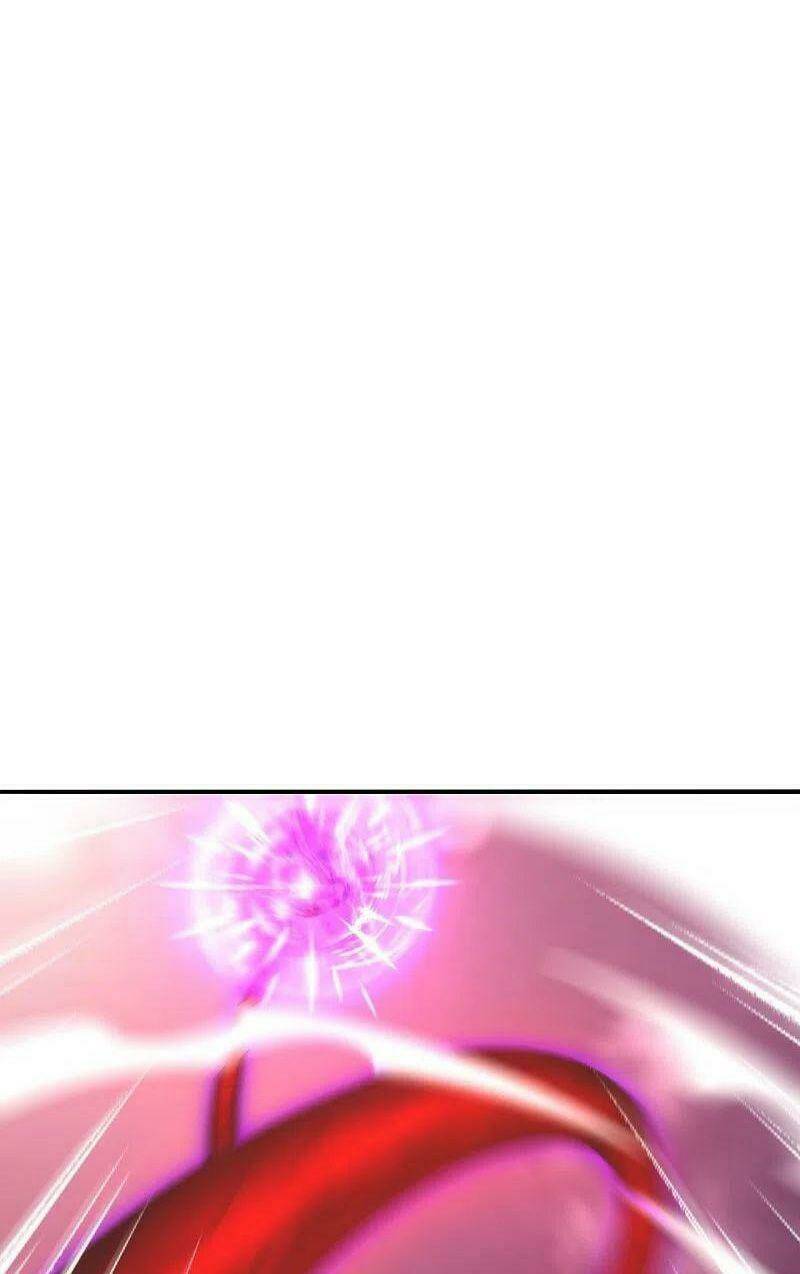 Tiên Võ Đế Tôn Chapter 218 - Trang 2