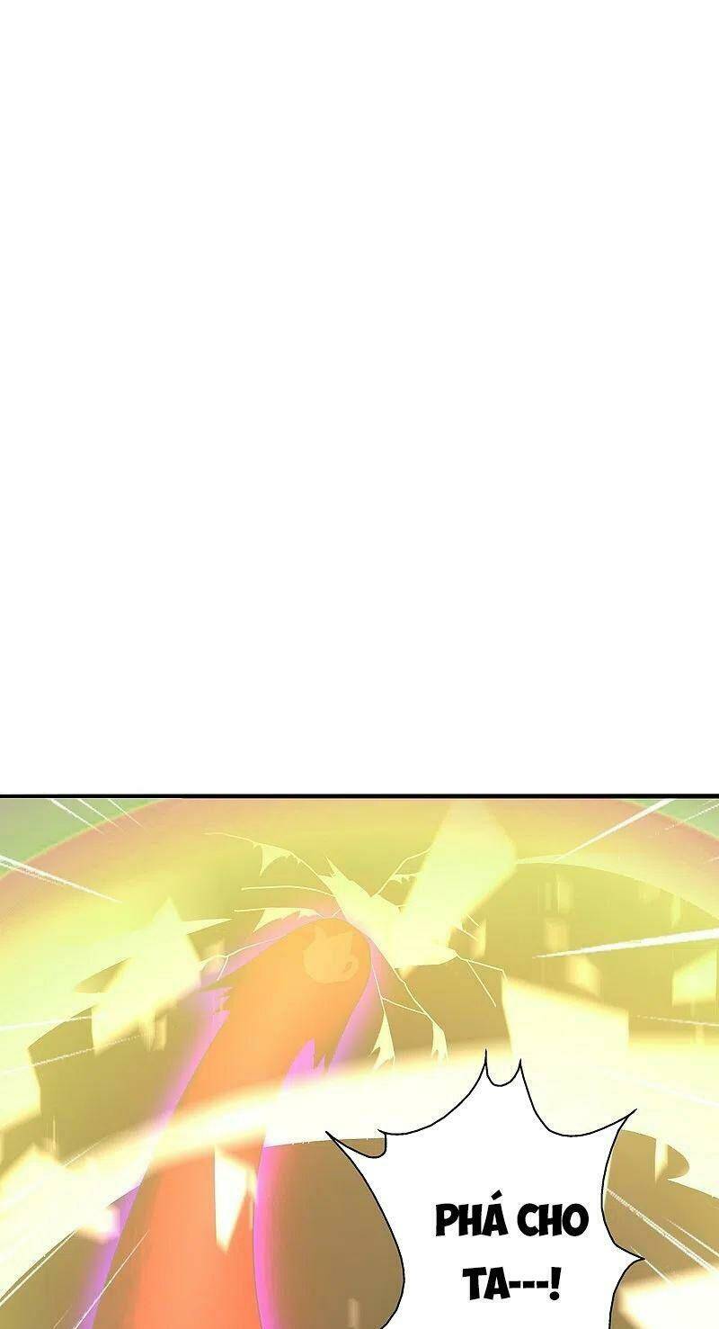 Tiên Võ Đế Tôn Chapter 218 - Trang 2