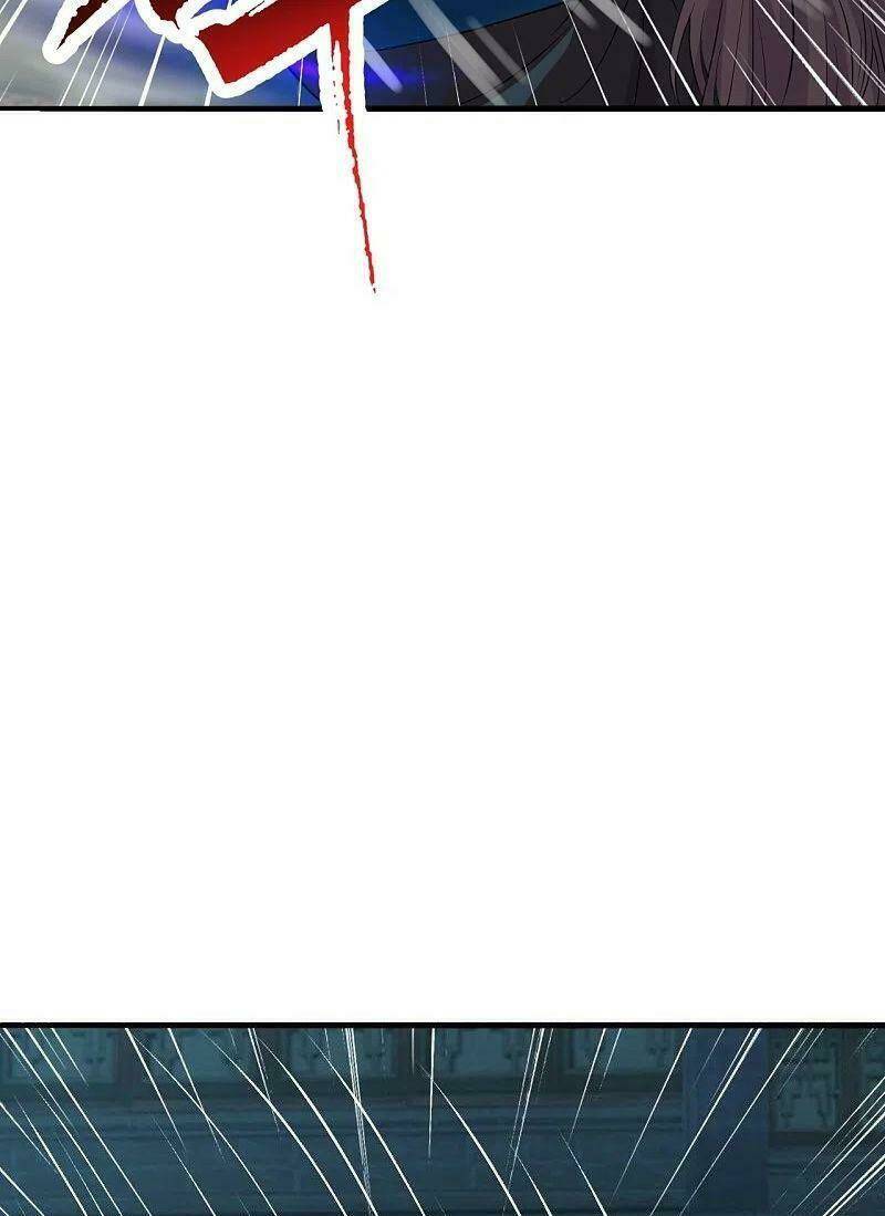 Tiên Võ Đế Tôn Chapter 218 - Trang 2