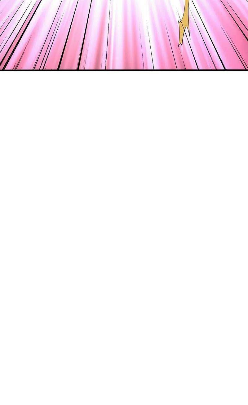 Tiên Võ Đế Tôn Chapter 218 - Trang 2