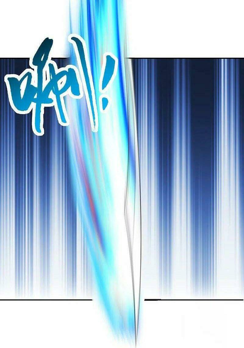 Tiên Võ Đế Tôn Chapter 219 - Trang 2