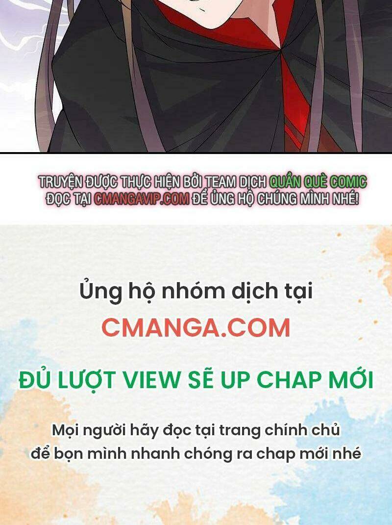 Tiên Võ Đế Tôn Chapter 219 - Trang 2