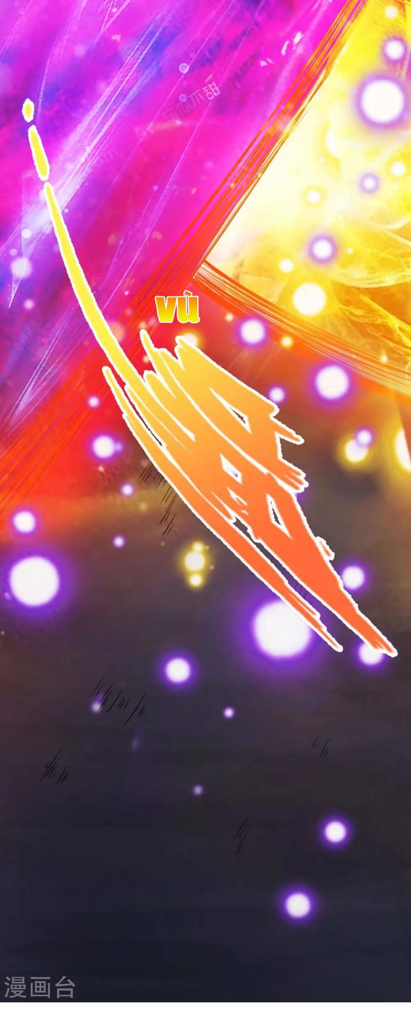 Tiên Võ Đế Tôn Chapter 22 - Trang 2