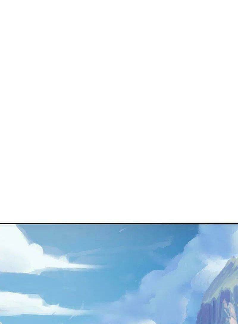 Tiên Võ Đế Tôn Chapter 221 - Trang 2