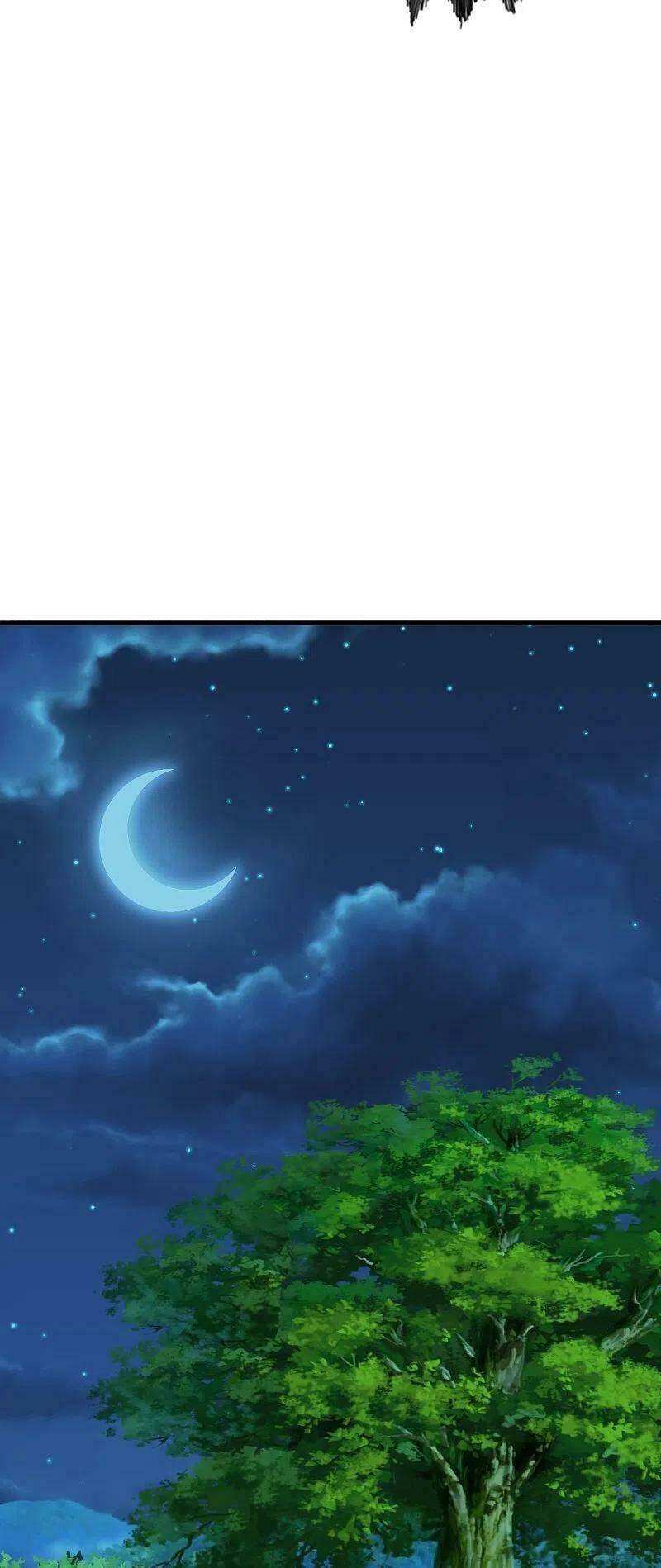 Tiên Võ Đế Tôn Chapter 221 - Trang 2