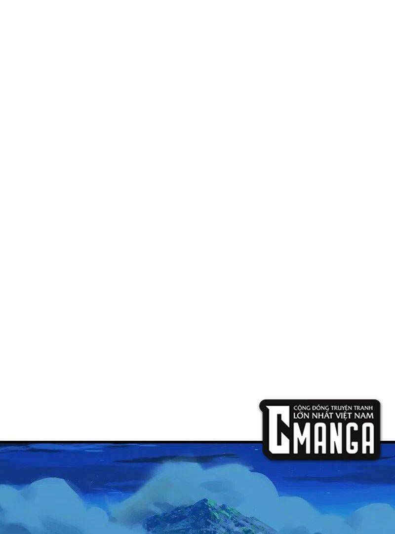Tiên Võ Đế Tôn Chapter 221 - Trang 2