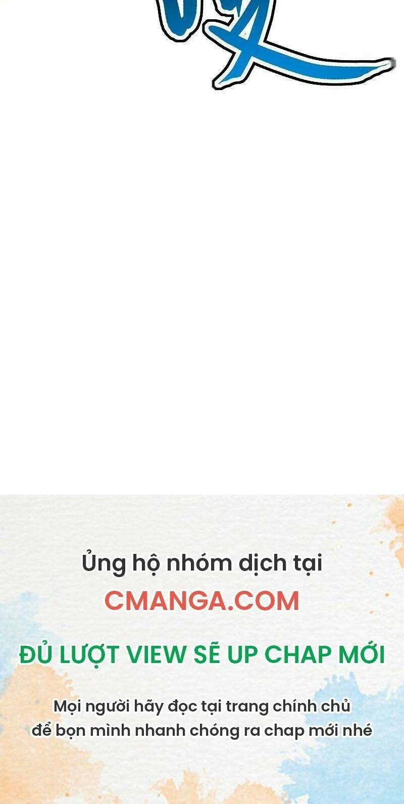 Tiên Võ Đế Tôn Chapter 221 - Trang 2