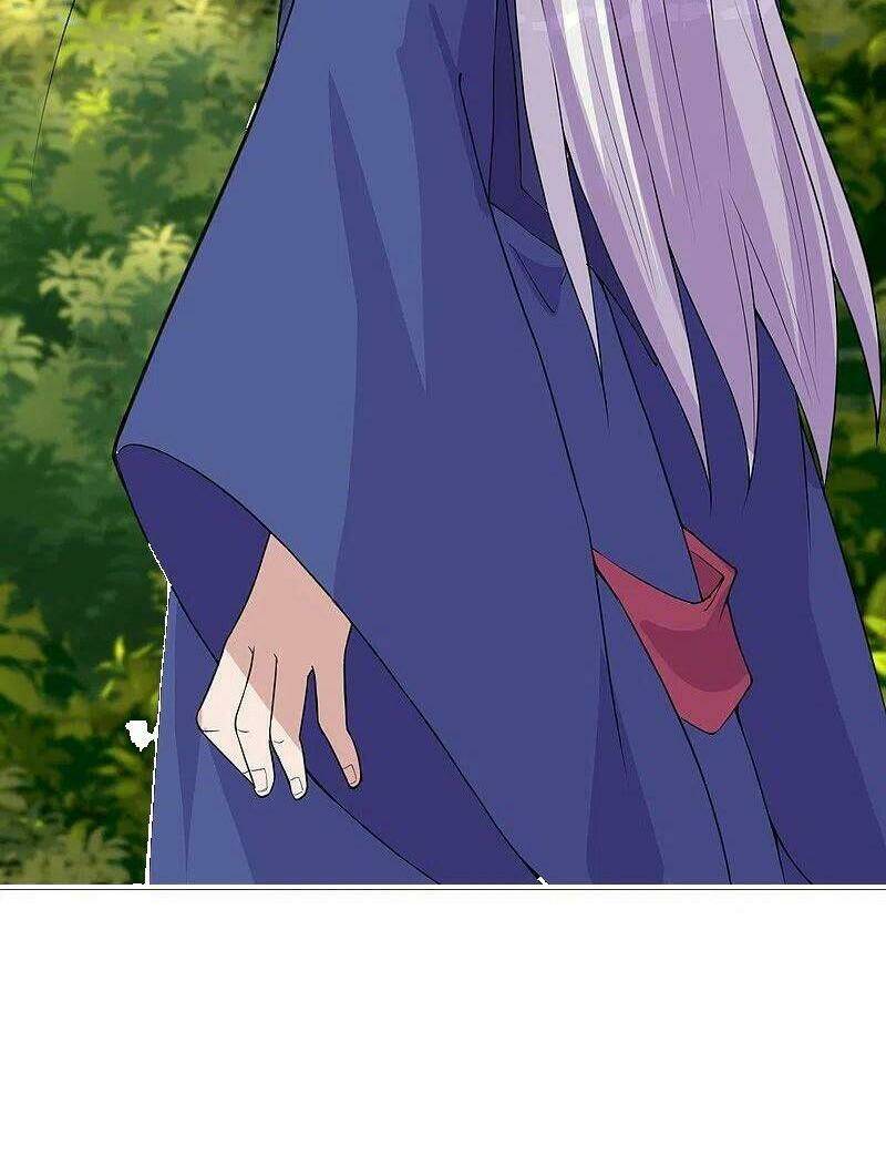 Tiên Võ Đế Tôn Chapter 222 - Trang 2