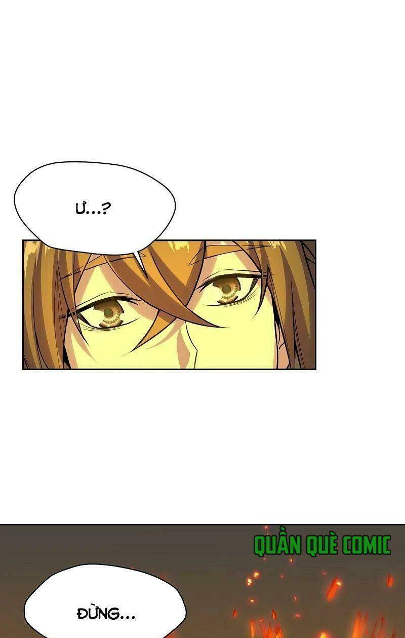 Tiên Võ Đế Tôn Chapter 223 - Trang 2