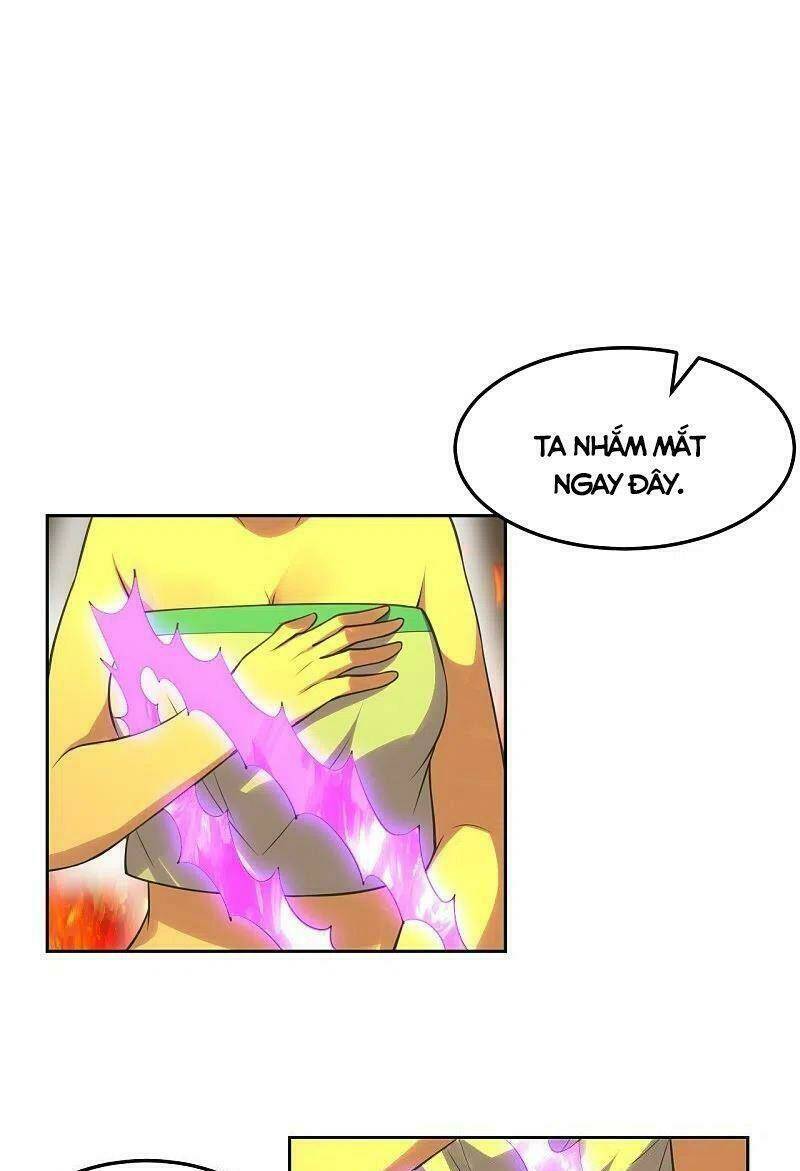 Tiên Võ Đế Tôn Chapter 223 - Trang 2