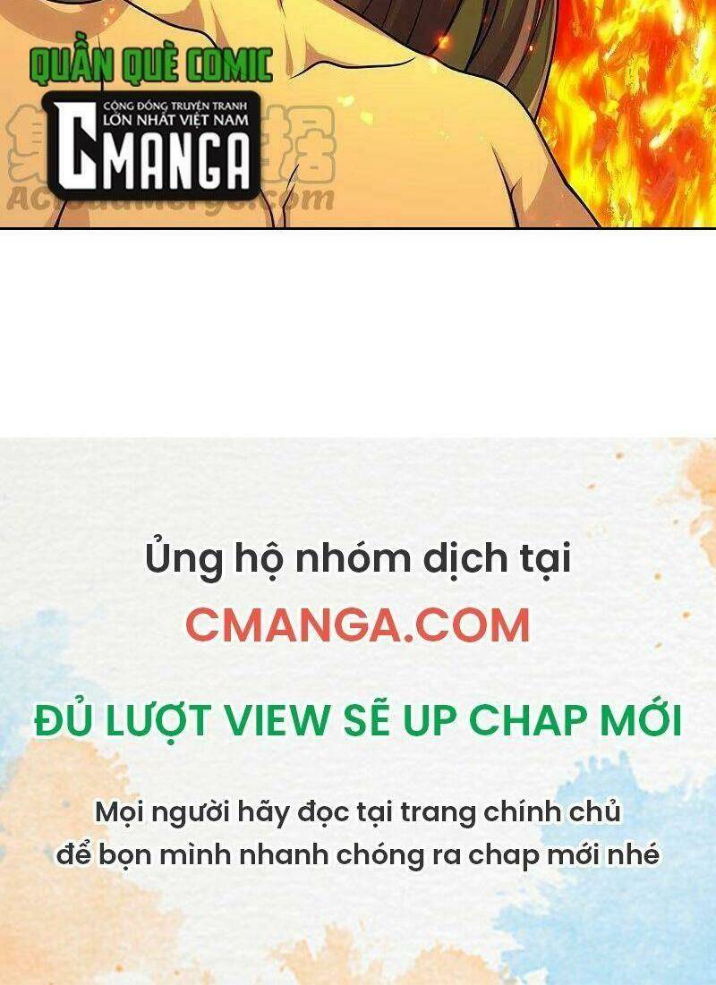 Tiên Võ Đế Tôn Chapter 223 - Trang 2