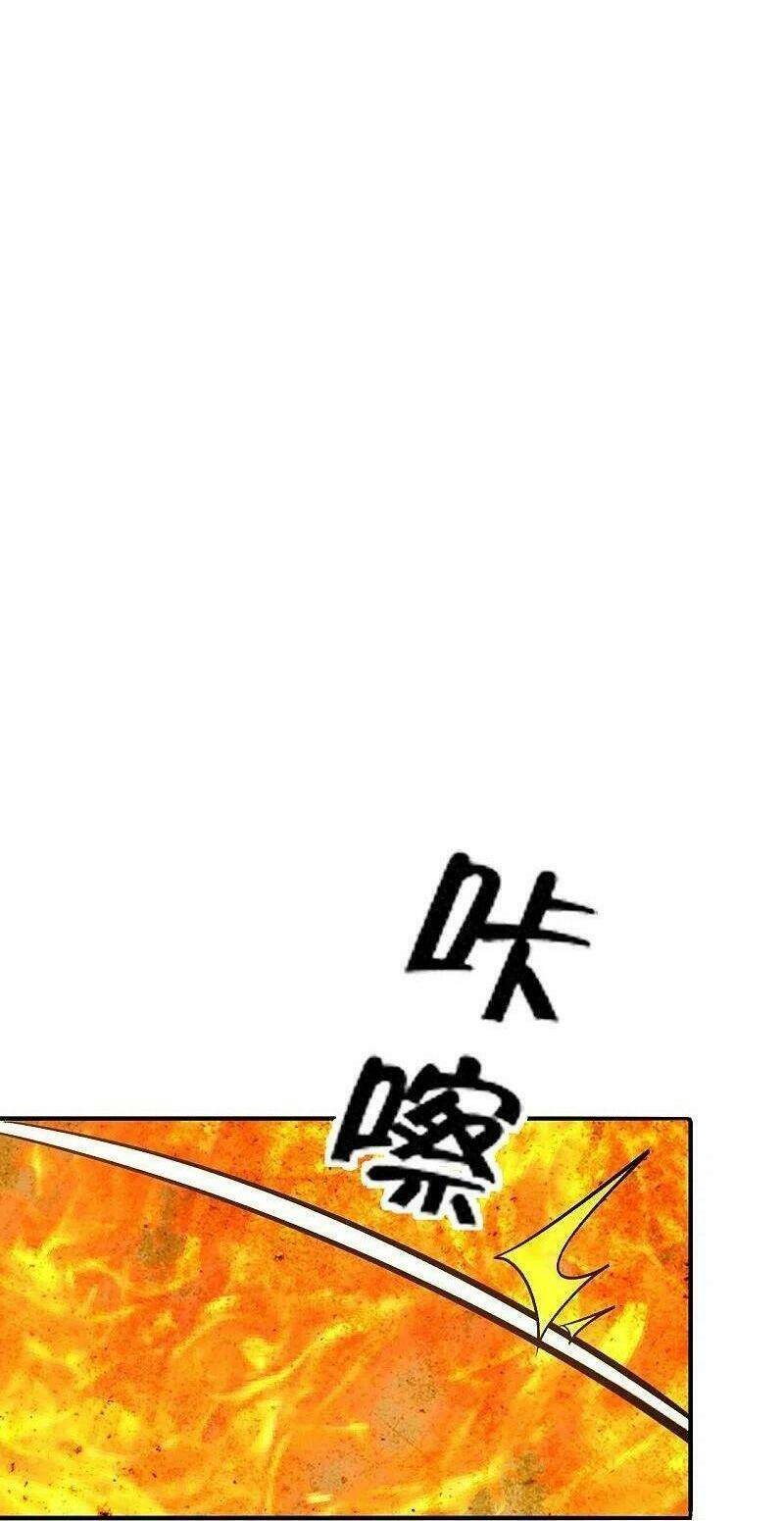 Tiên Võ Đế Tôn Chapter 224 - Trang 2