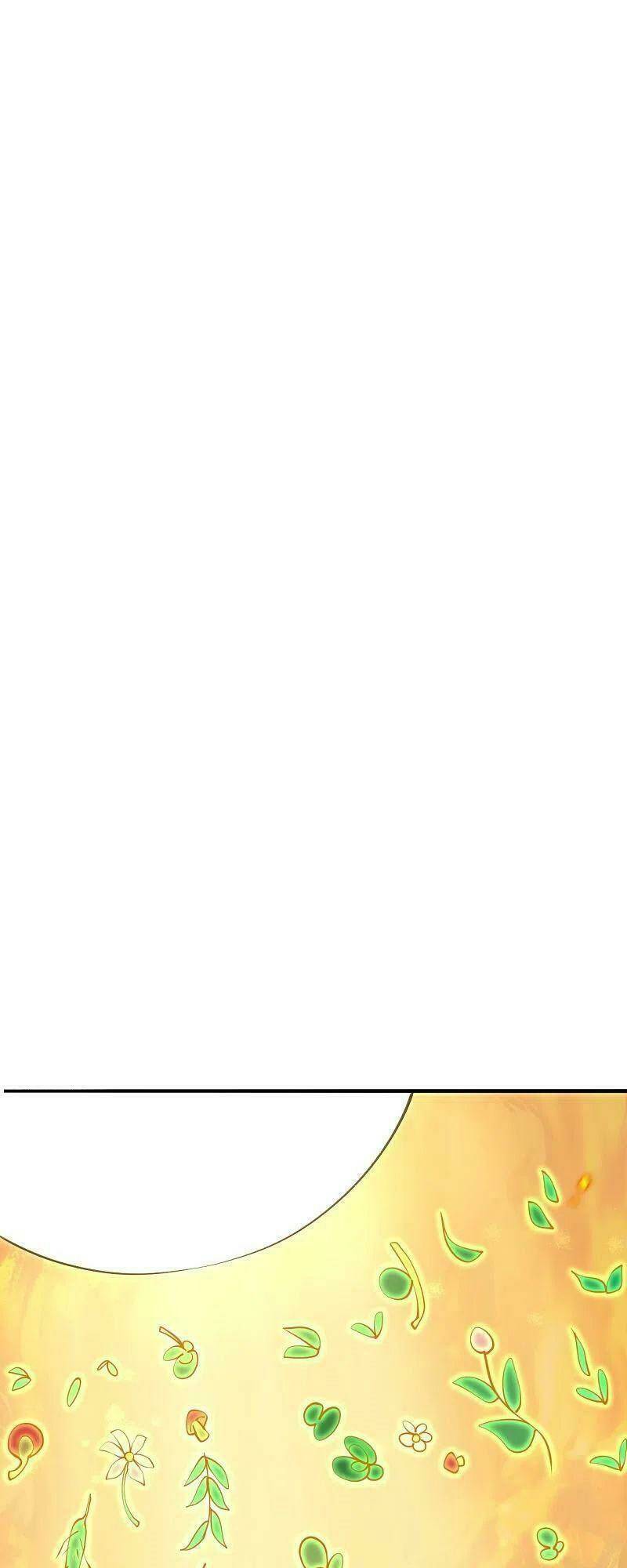 Tiên Võ Đế Tôn Chapter 224 - Trang 2