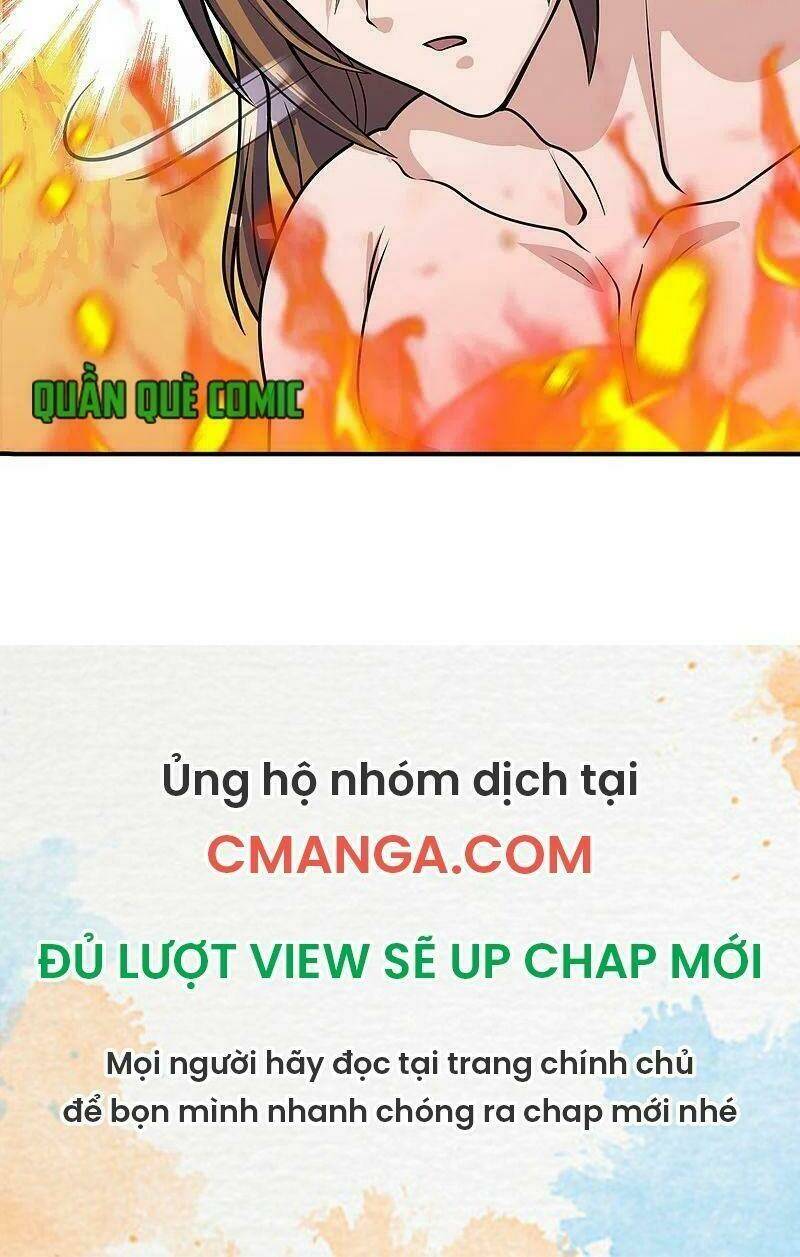 Tiên Võ Đế Tôn Chapter 224 - Trang 2