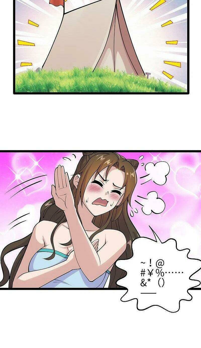 Tiên Võ Đế Tôn Chapter 225 - Trang 2