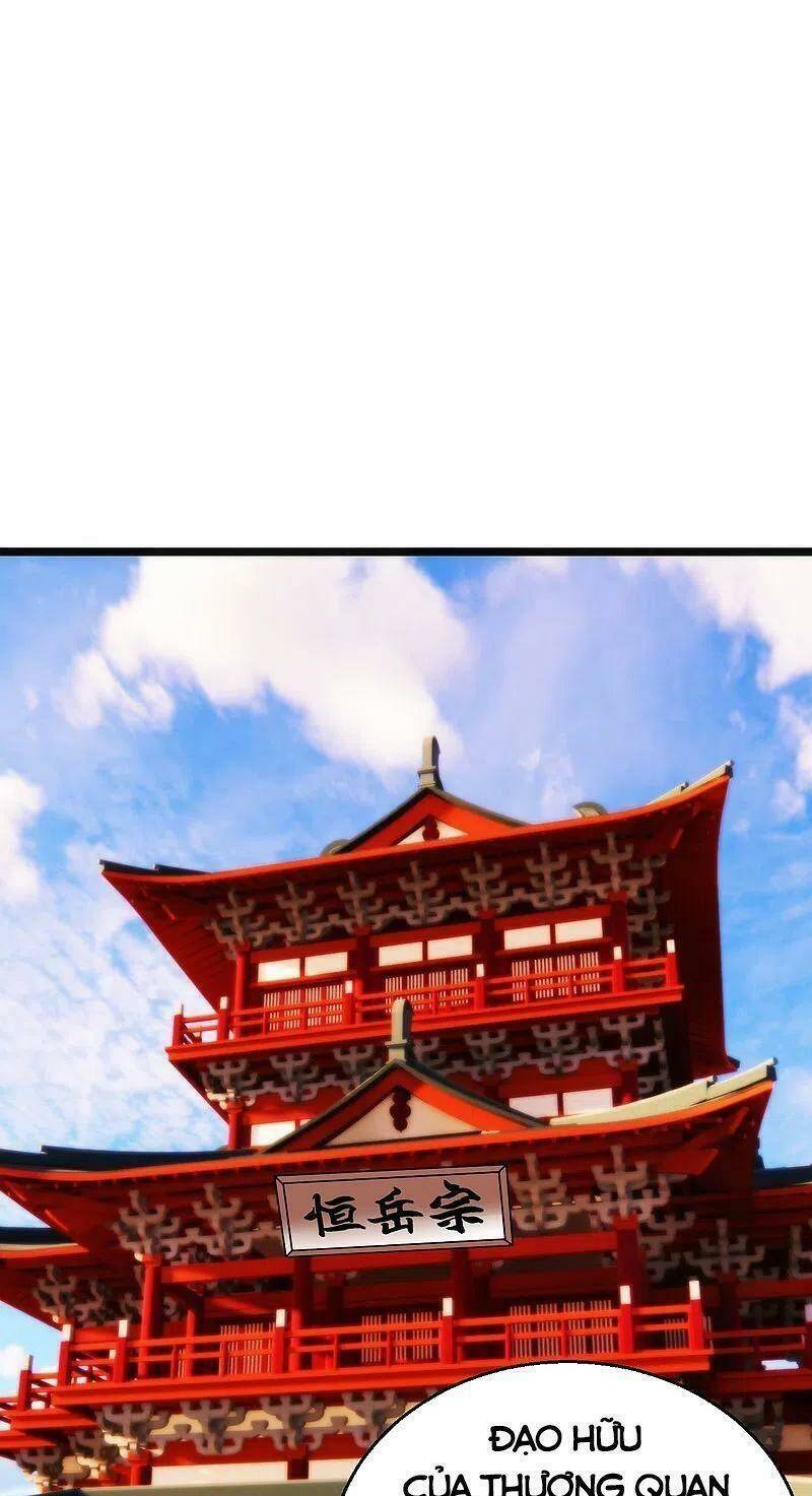 Tiên Võ Đế Tôn Chapter 225 - Trang 2