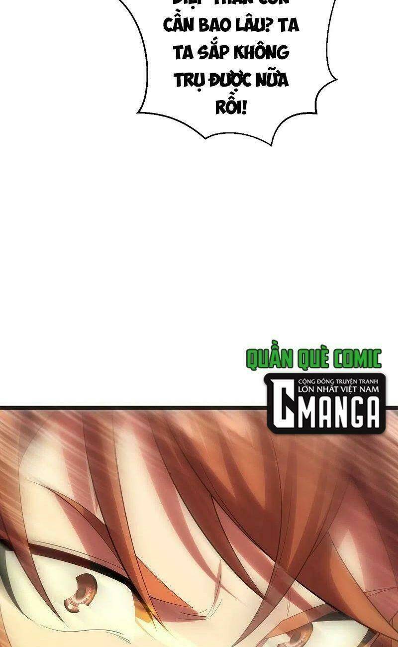 Tiên Võ Đế Tôn Chapter 225 - Trang 2