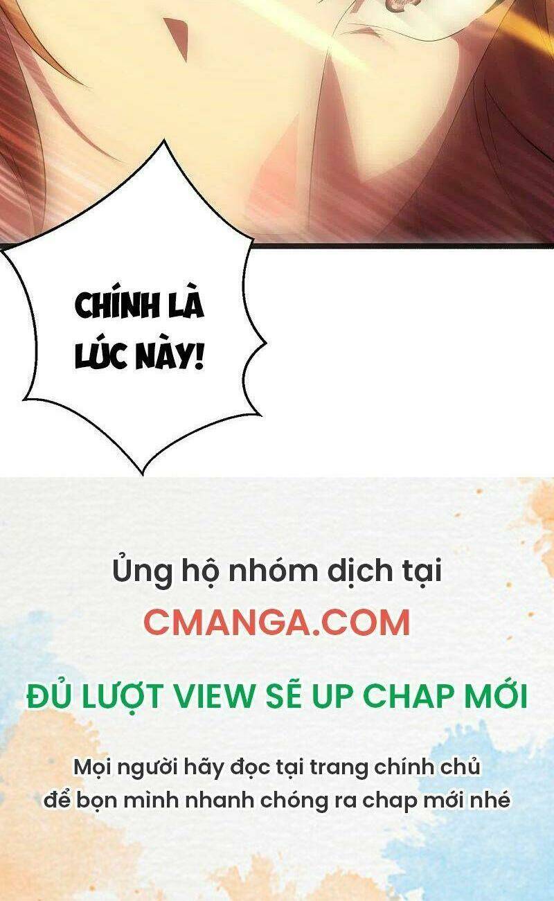 Tiên Võ Đế Tôn Chapter 225 - Trang 2