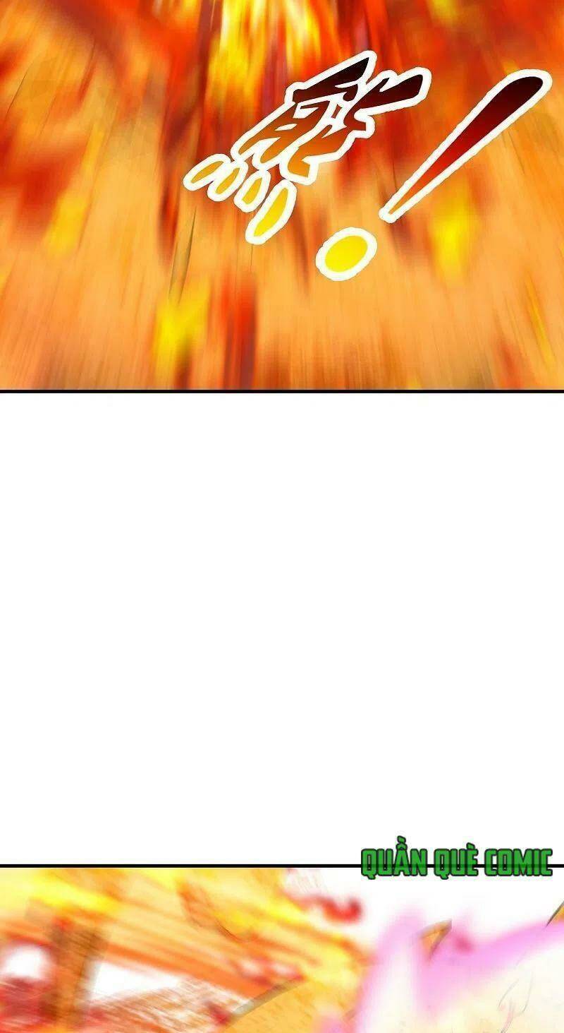 Tiên Võ Đế Tôn Chapter 226 - Trang 2