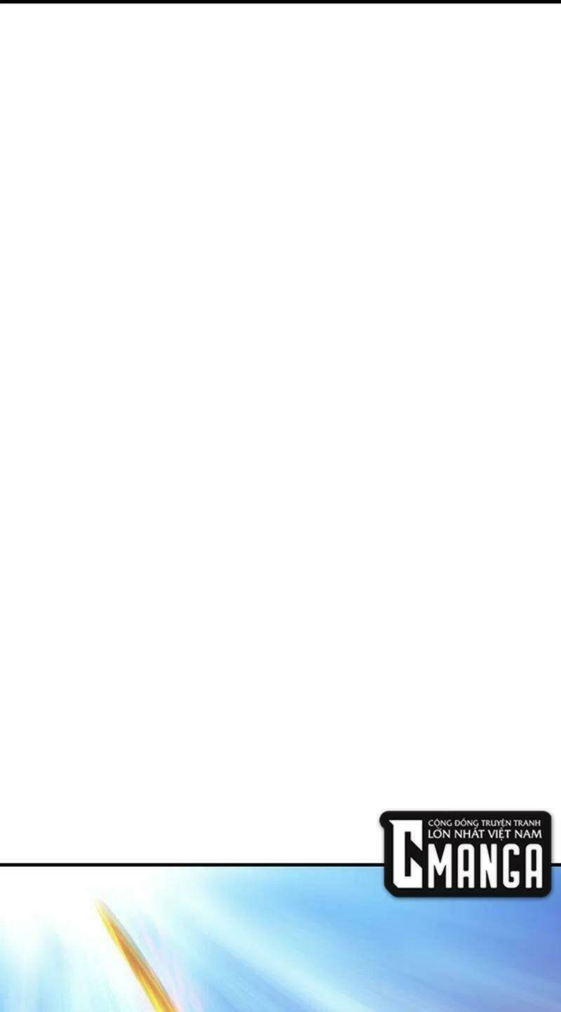Tiên Võ Đế Tôn Chapter 226 - Trang 2