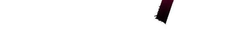 Tiên Võ Đế Tôn Chapter 227 - Trang 2