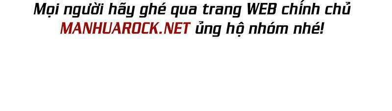 Tiên Võ Đế Tôn Chapter 227 - Trang 2