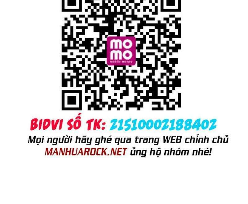 Tiên Võ Đế Tôn Chapter 227 - Trang 2