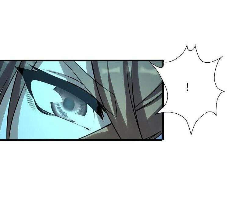 Tiên Võ Đế Tôn Chapter 227 - Trang 2