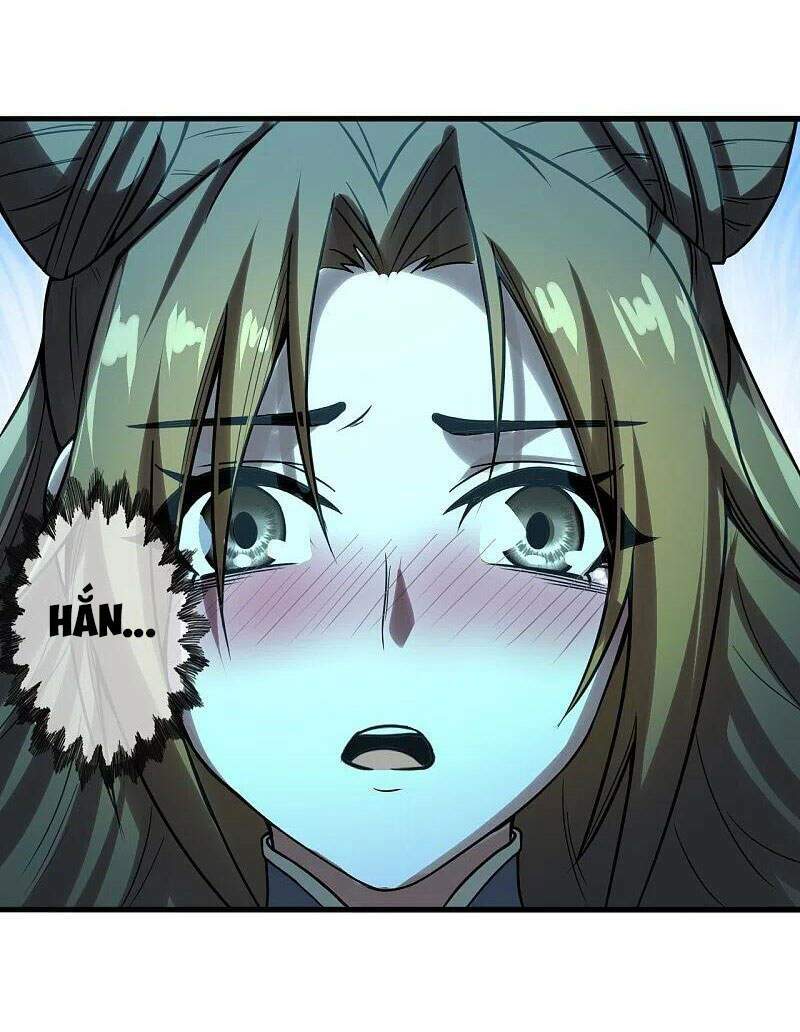 Tiên Võ Đế Tôn Chapter 227 - Trang 2